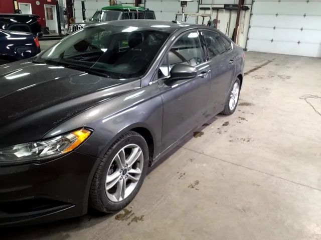 Ace Automotives in Madison, WI (5)