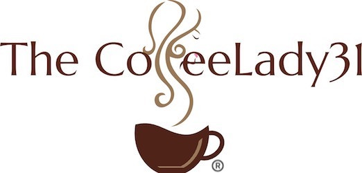 The CoffeeLady31 in Inman, SC (5)