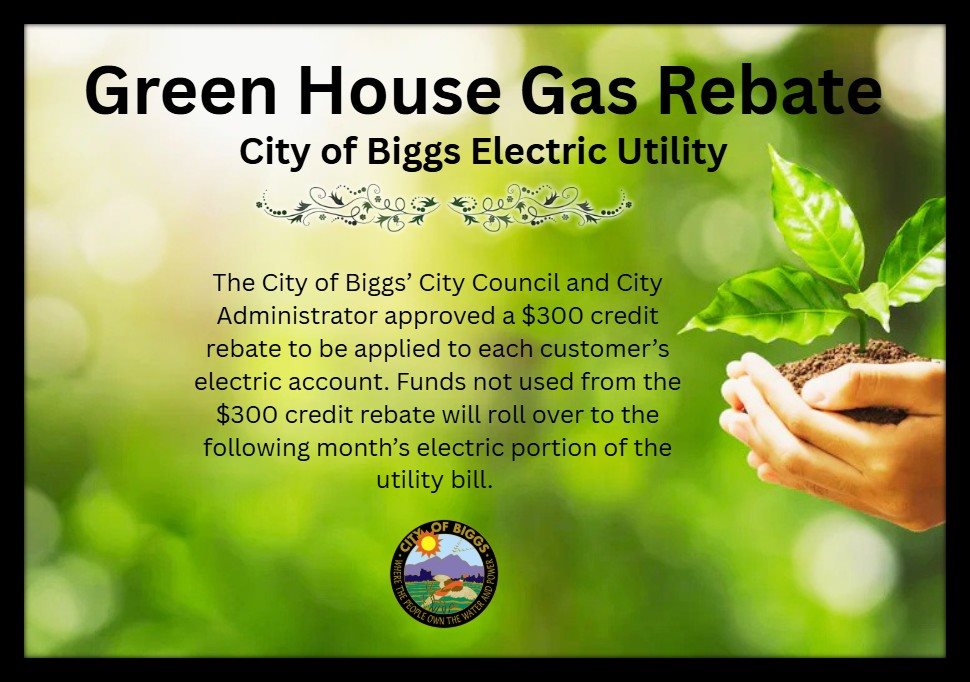 Biggs in Biggs, CA (3)