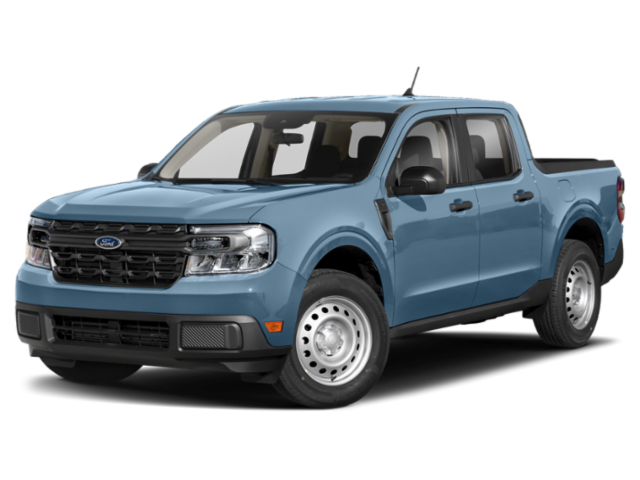Chaparral Ford Inc in Devine, TX