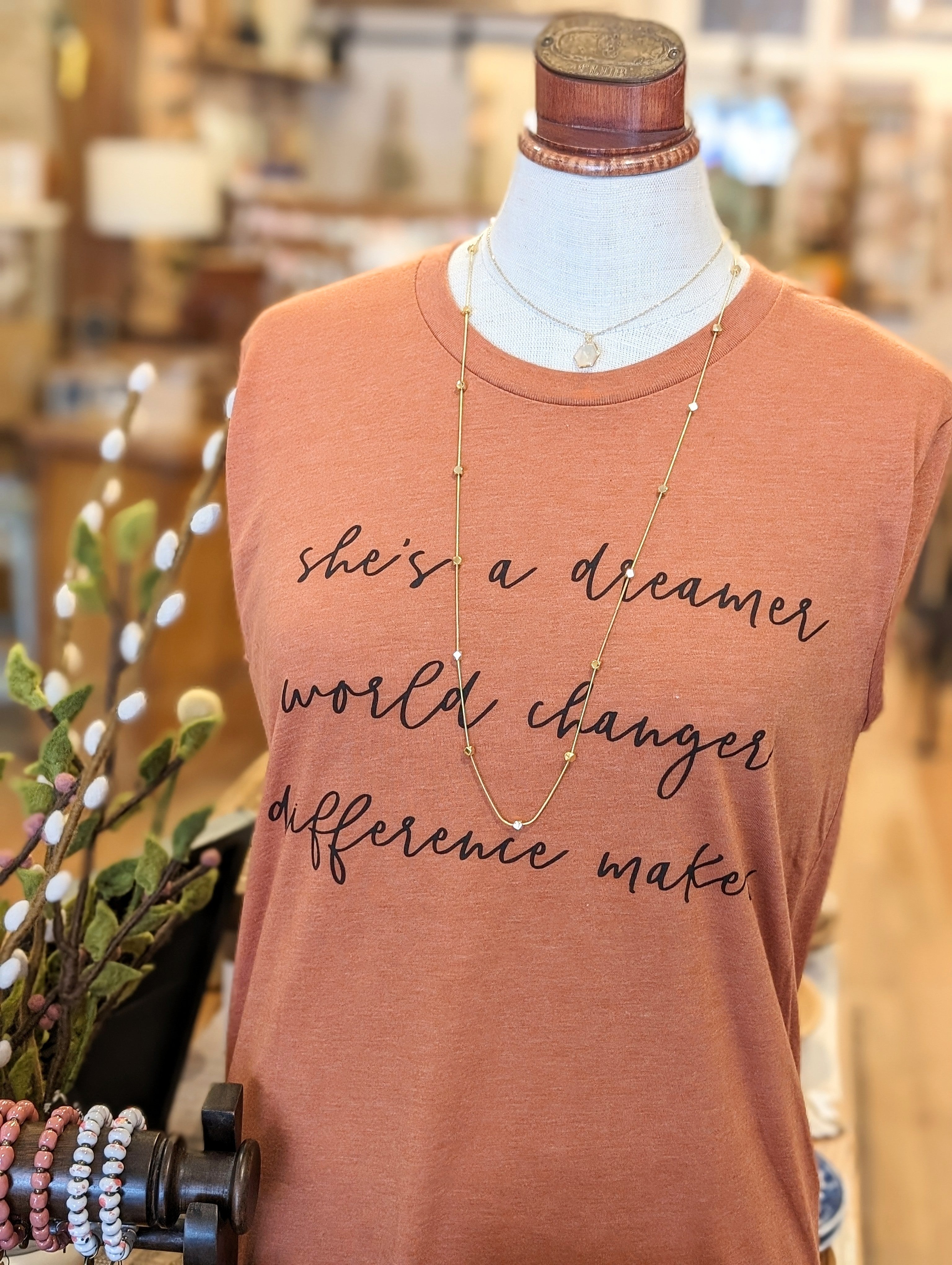 Clean Slate Goods in Kennett Square, PA