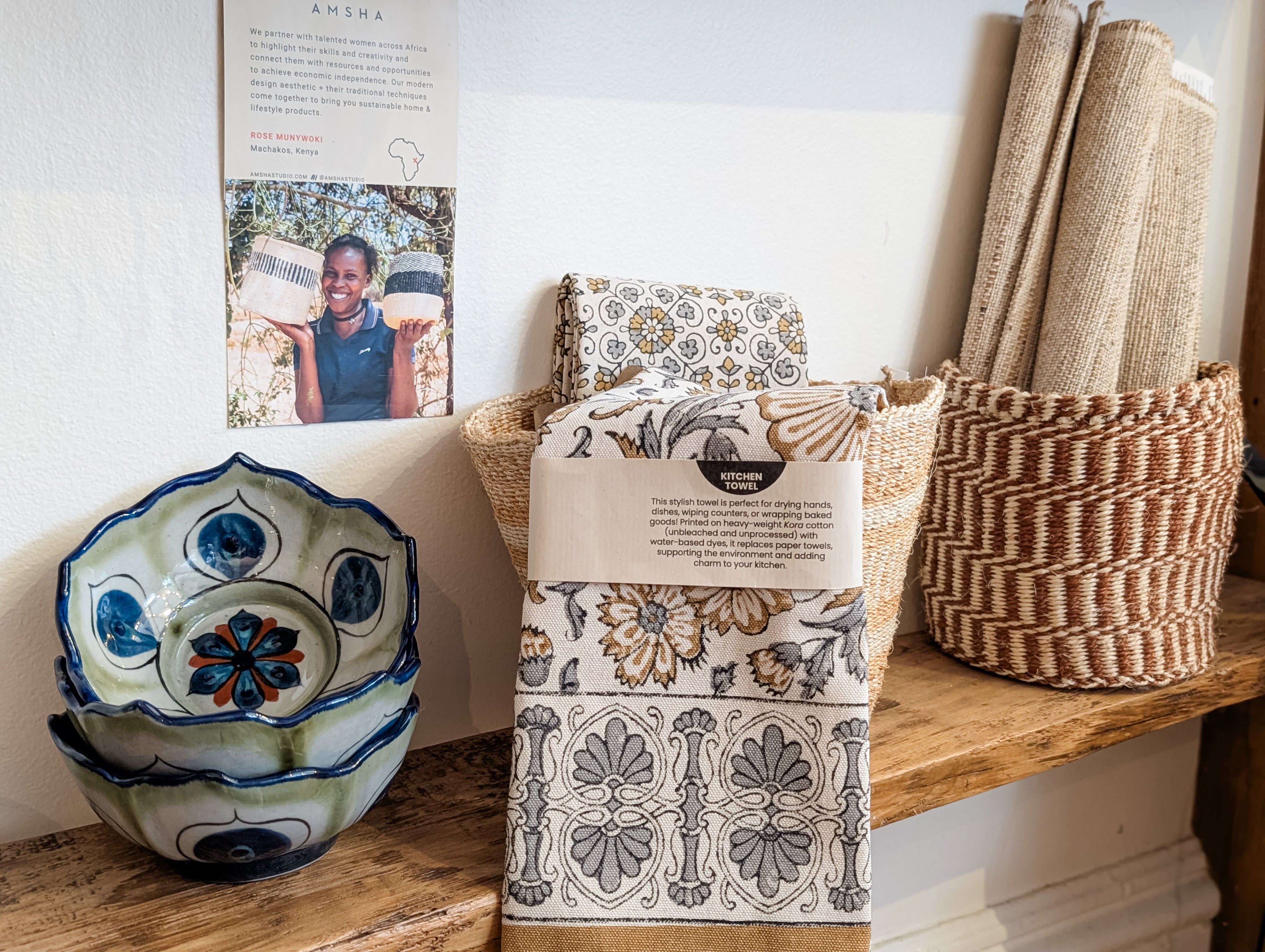 Clean Slate Goods in Kennett Square, PA (2)