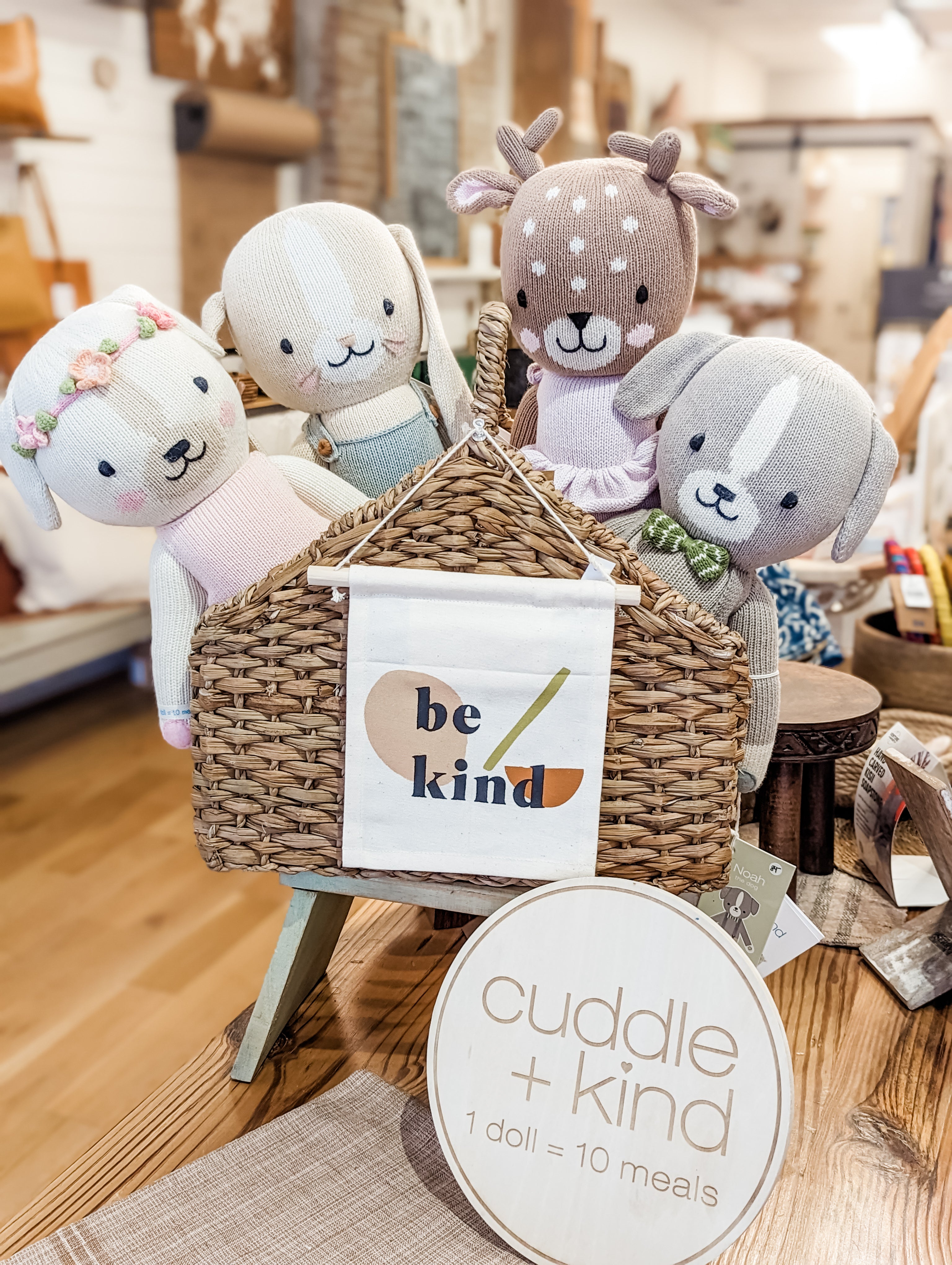 Clean Slate Goods in Kennett Square, PA (3)