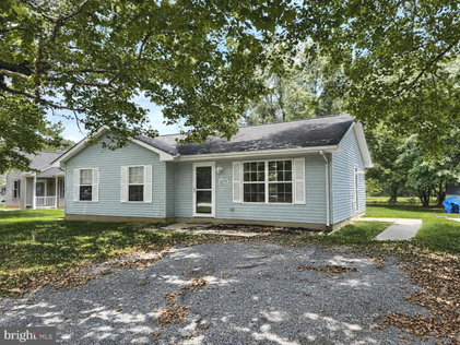 Joseph Ciganek, Realtor, Coldwell Banker Chesapeake in Chestertown, MD (2)