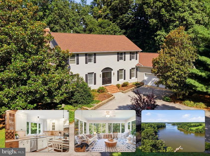 Joseph Ciganek, Realtor, Coldwell Banker Chesapeake in Chestertown, MD (3)