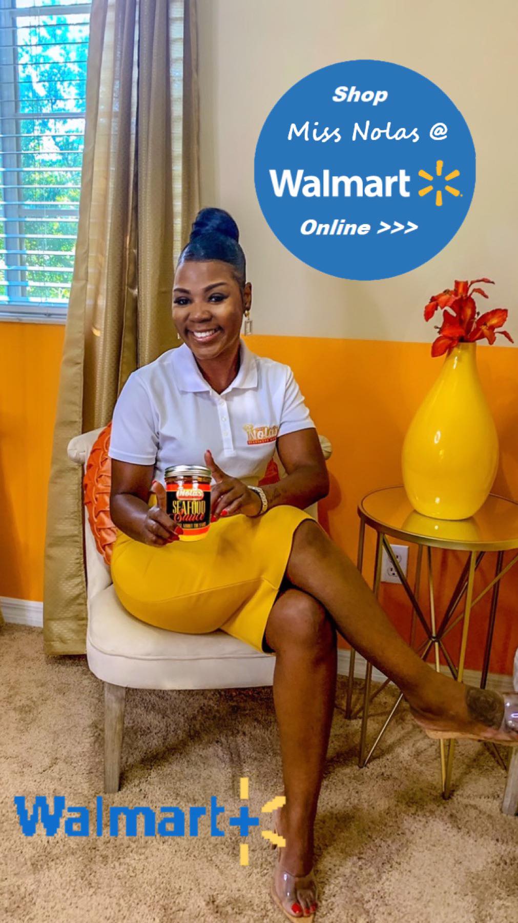 Miss Nola Seasoning Blends in Orlando, FL (4)