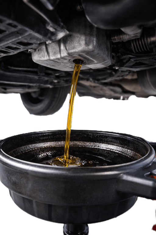 GOODYEAR CAR CARE PRO in Chicago, IL (2)