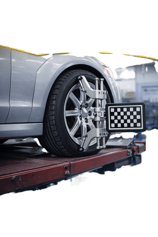 GOODYEAR CAR CARE PRO in Chicago, IL (3)