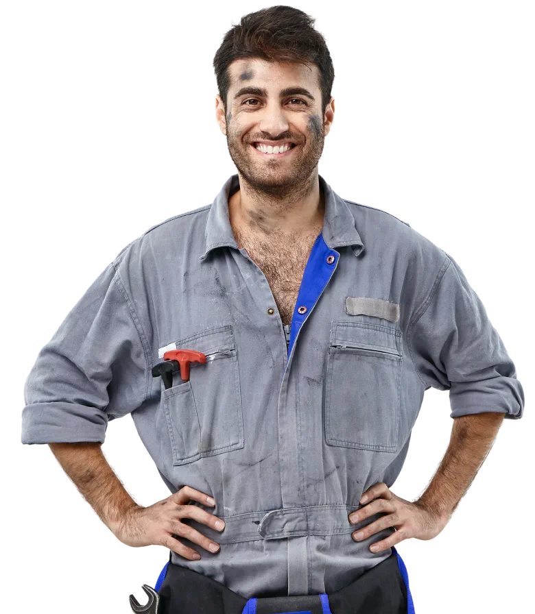 GOODYEAR CAR CARE PRO in Chicago, IL (4)