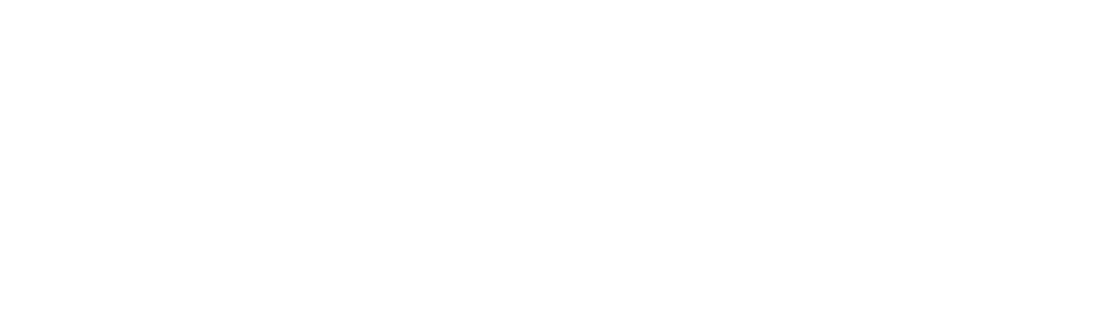 Proshine, Inc in Solon, OH (2)