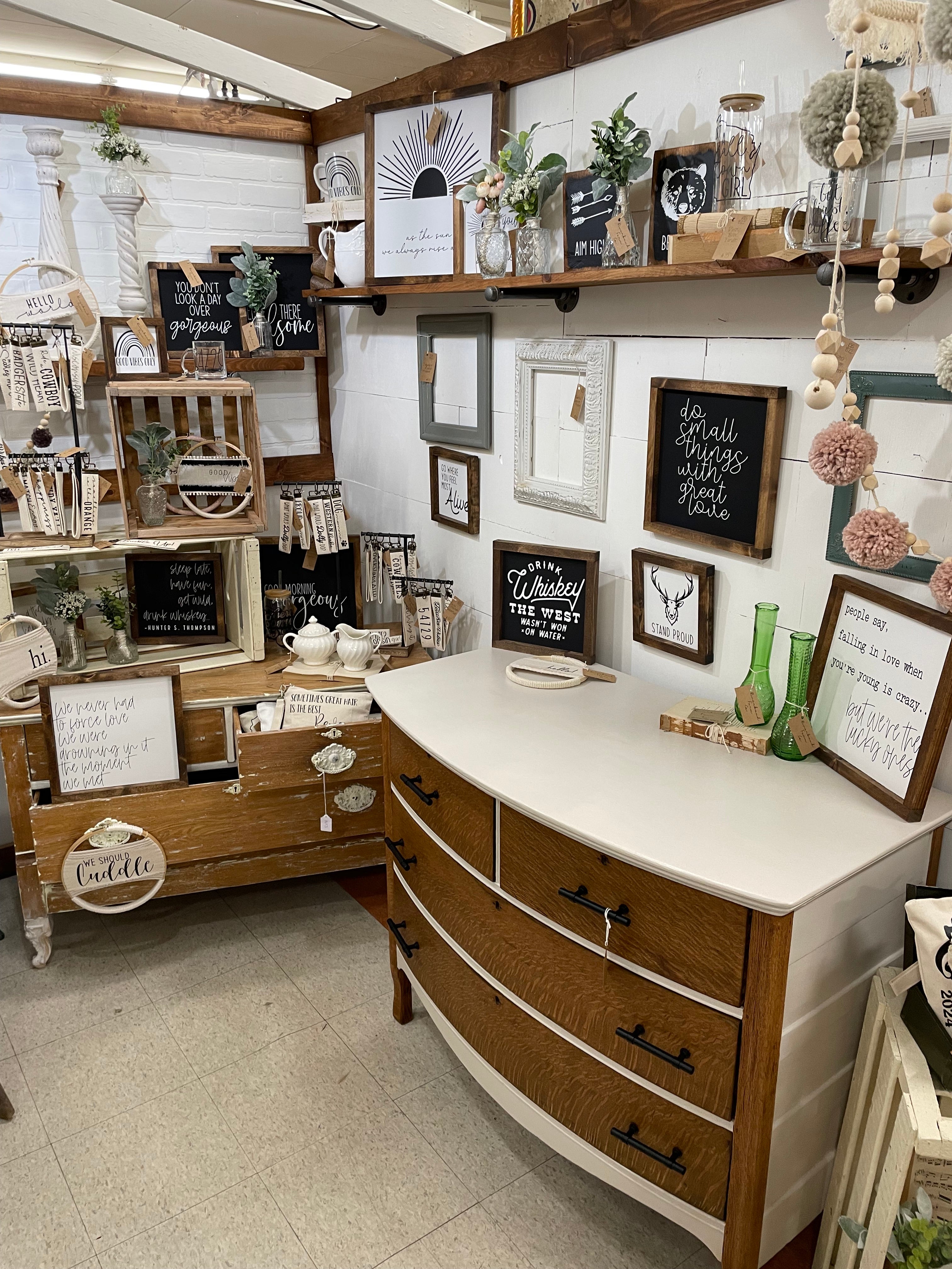 Collective Charm in Chippewa Falls, WI (5)
