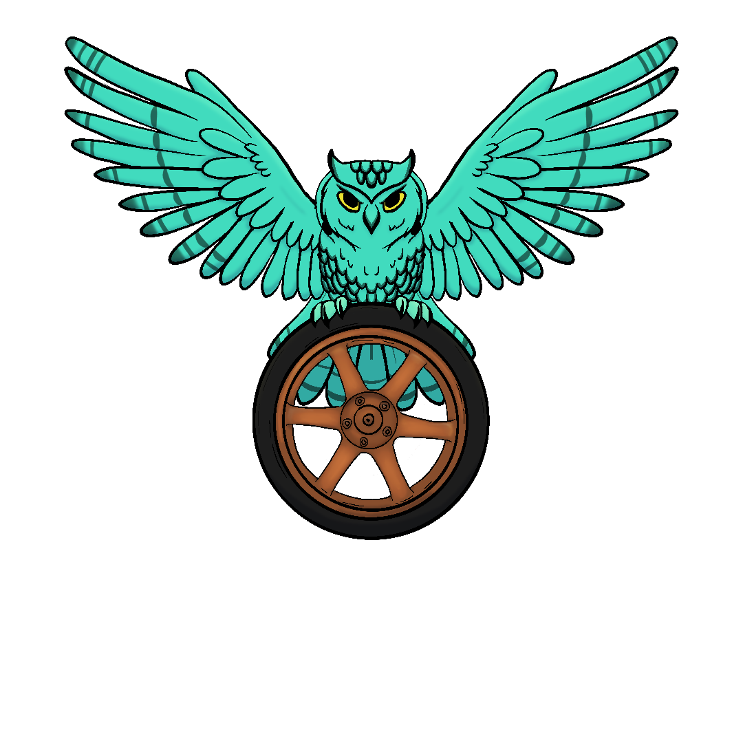 Owl Tire & Mechanic Shop in Kaufman, TX (6)