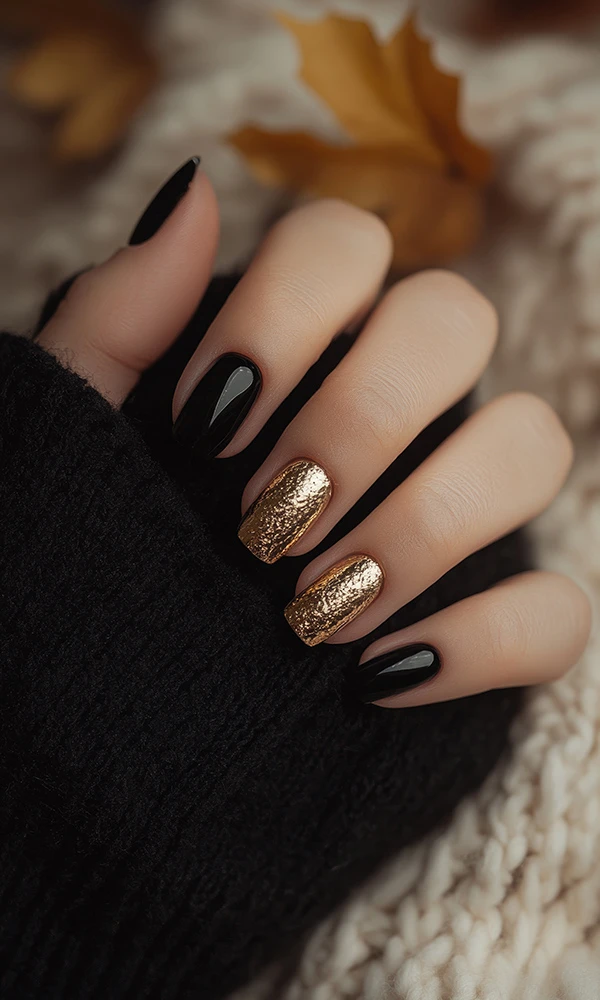 Pearly Nail Spa in Azusa, CA (3)