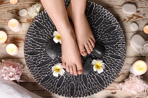 Pearly Nail Spa in Azusa, CA (4)
