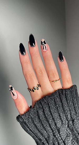 Pearly Nail Spa in Azusa, CA (5)