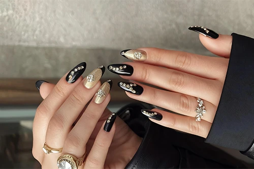 Pearly Nail Spa in Azusa, CA (6)