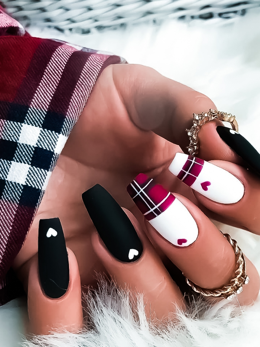 HAPPY NAILS in Johns Island, SC (2)