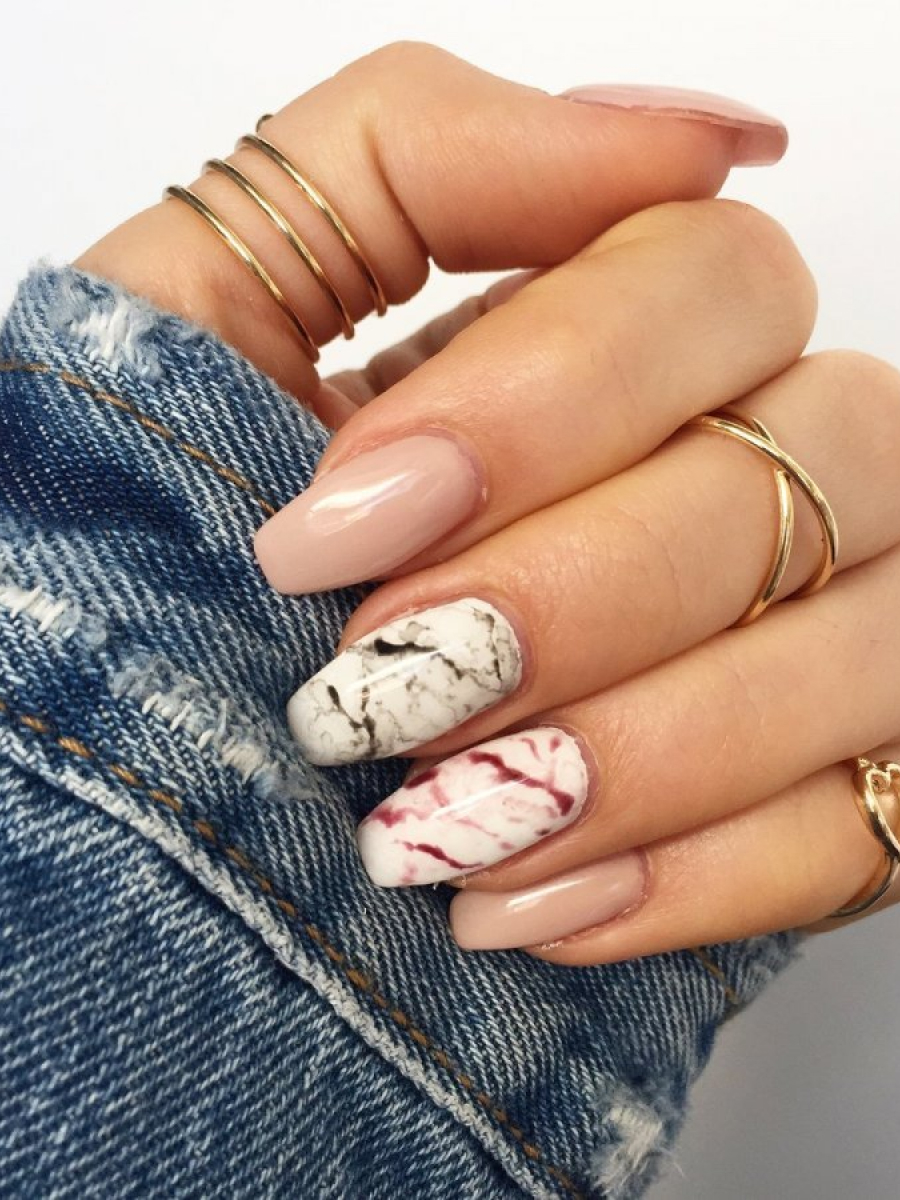 HAPPY NAILS in Johns Island, SC (5)