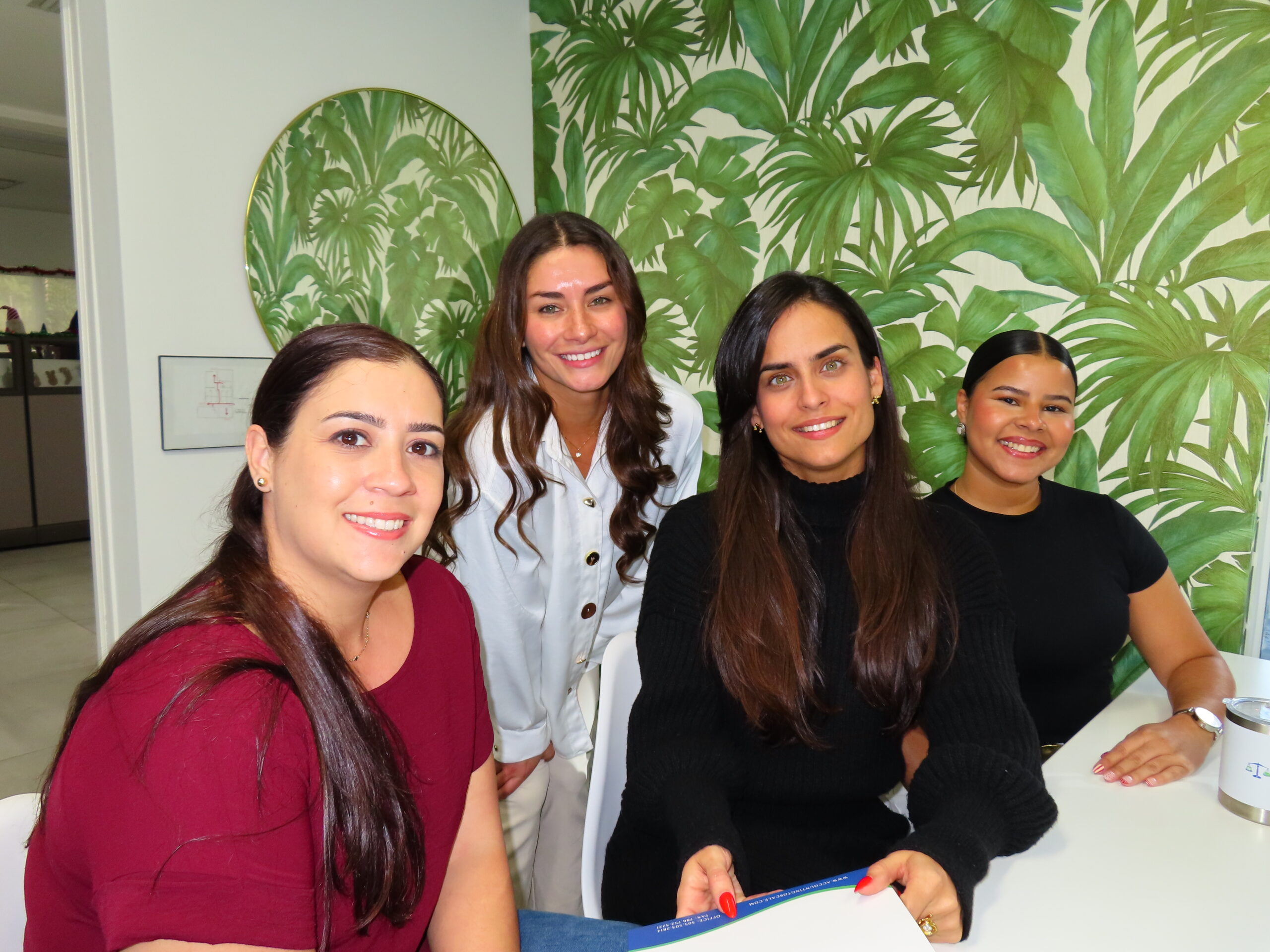 Accounting to Scale in Miami, FL (2)