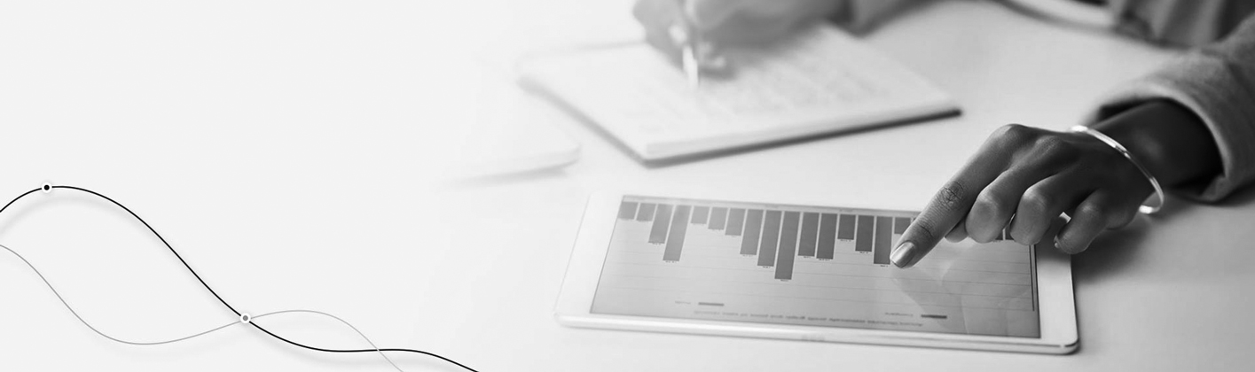 Accounting to Scale in Miami, FL (4)