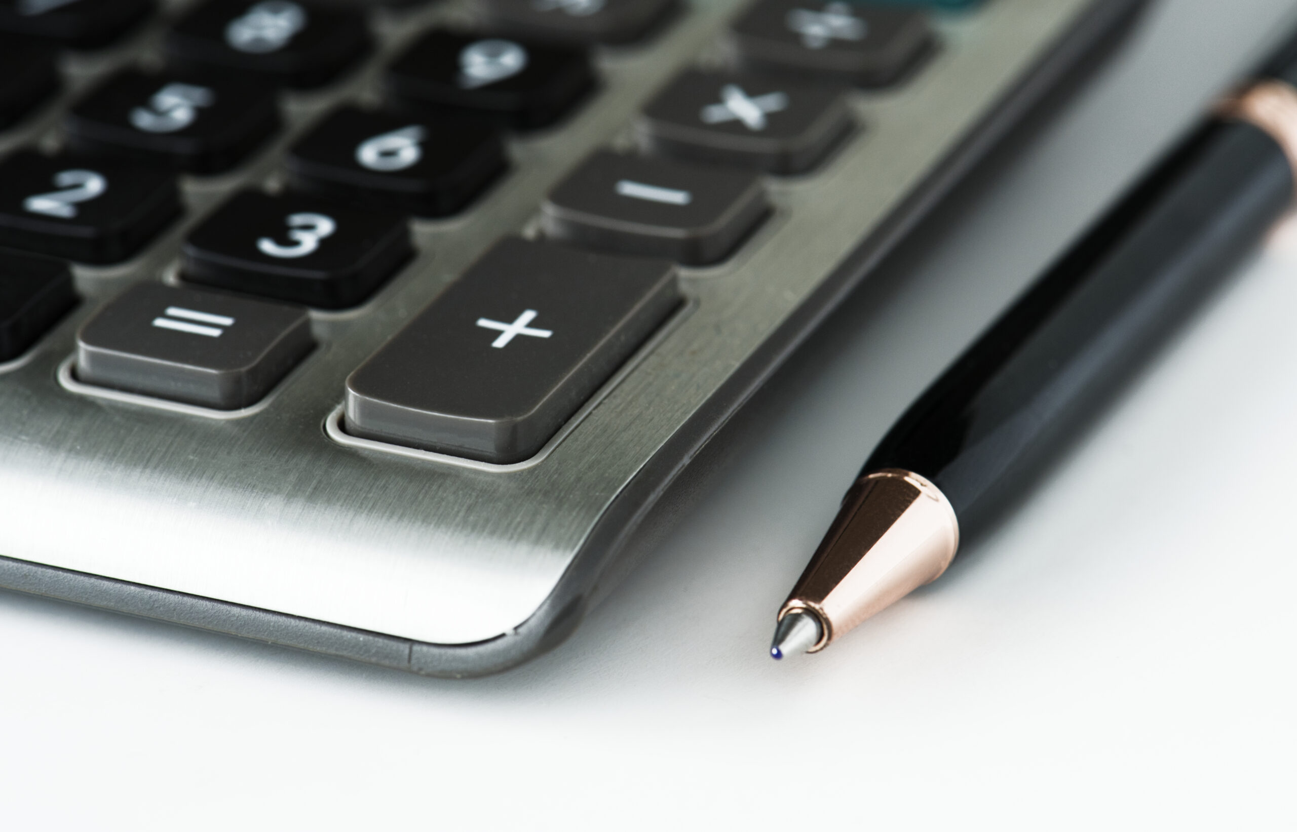 Accounting to Scale in Miami, FL (6)