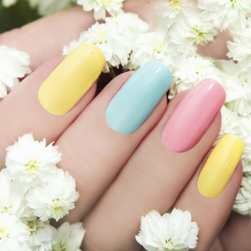 Nails 99 in Kittanning, PA (5)