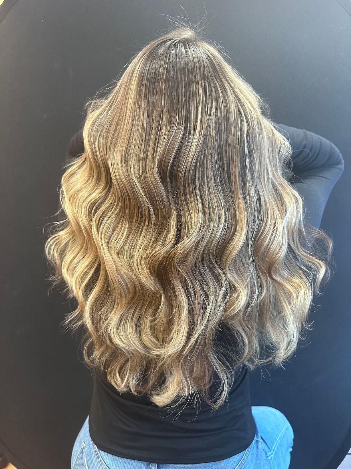 Apple Day Spa & Salon in Honesdale, PA (3)