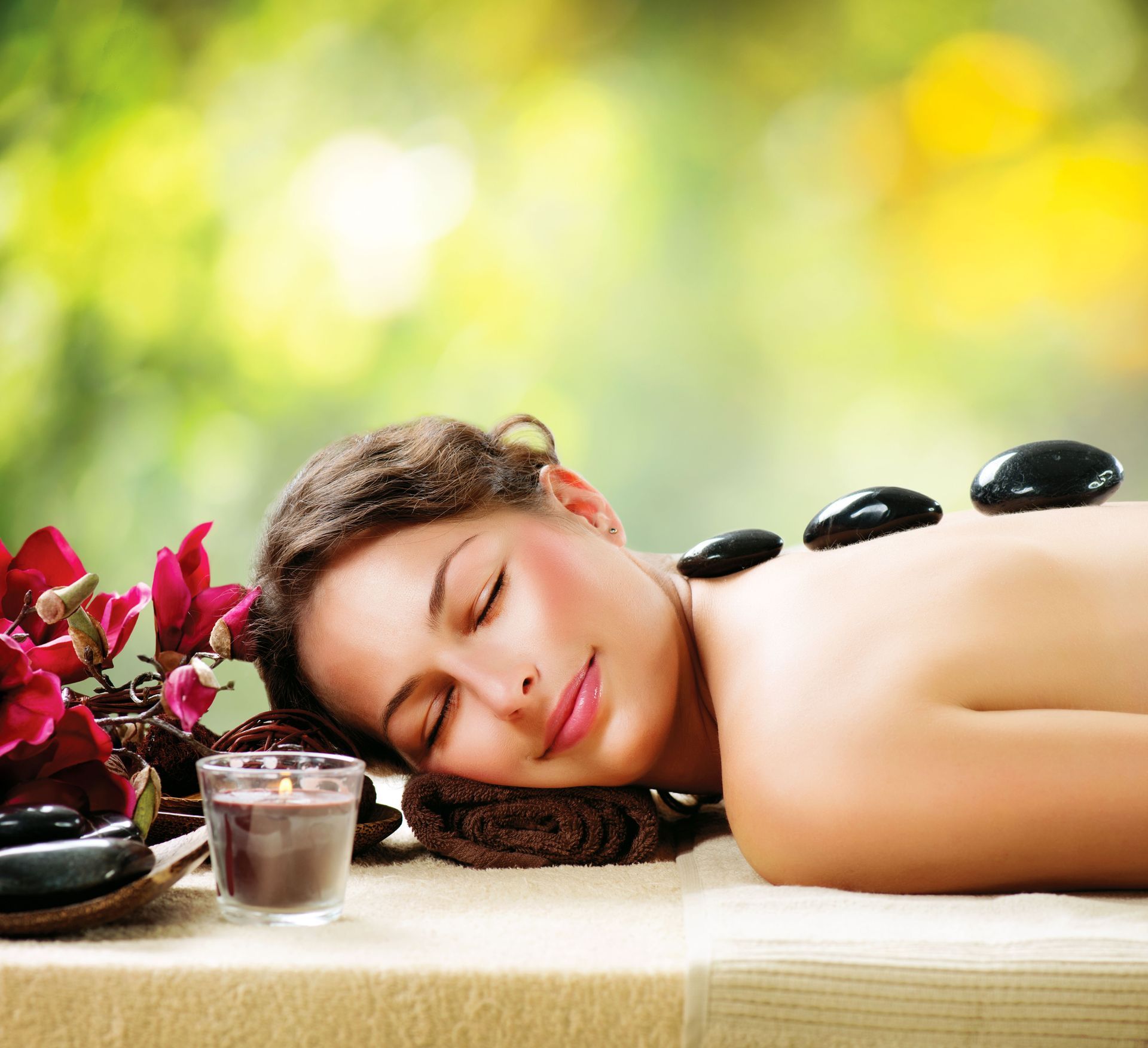 Apple Day Spa & Salon in Honesdale, PA (5)