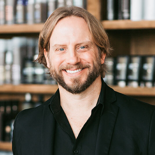 The Lindsey Salon in Houston, TX