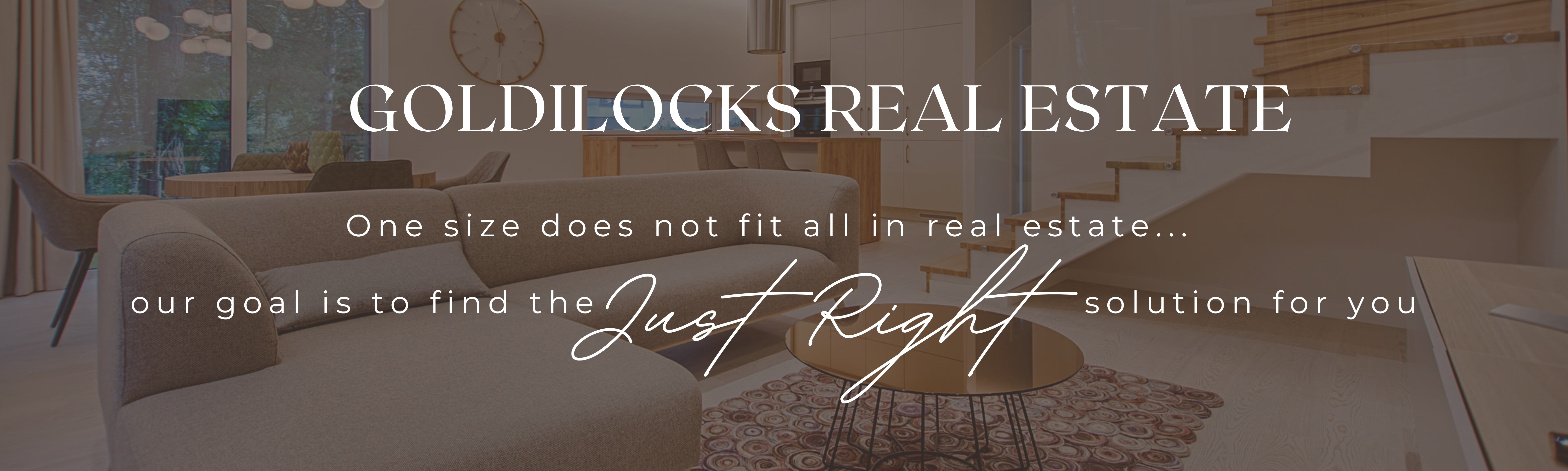 Goldilocks Real Estate in Mineola, NY (2)