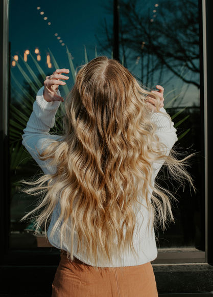 Foxie Salon and Studio in Hickory, NC (5)