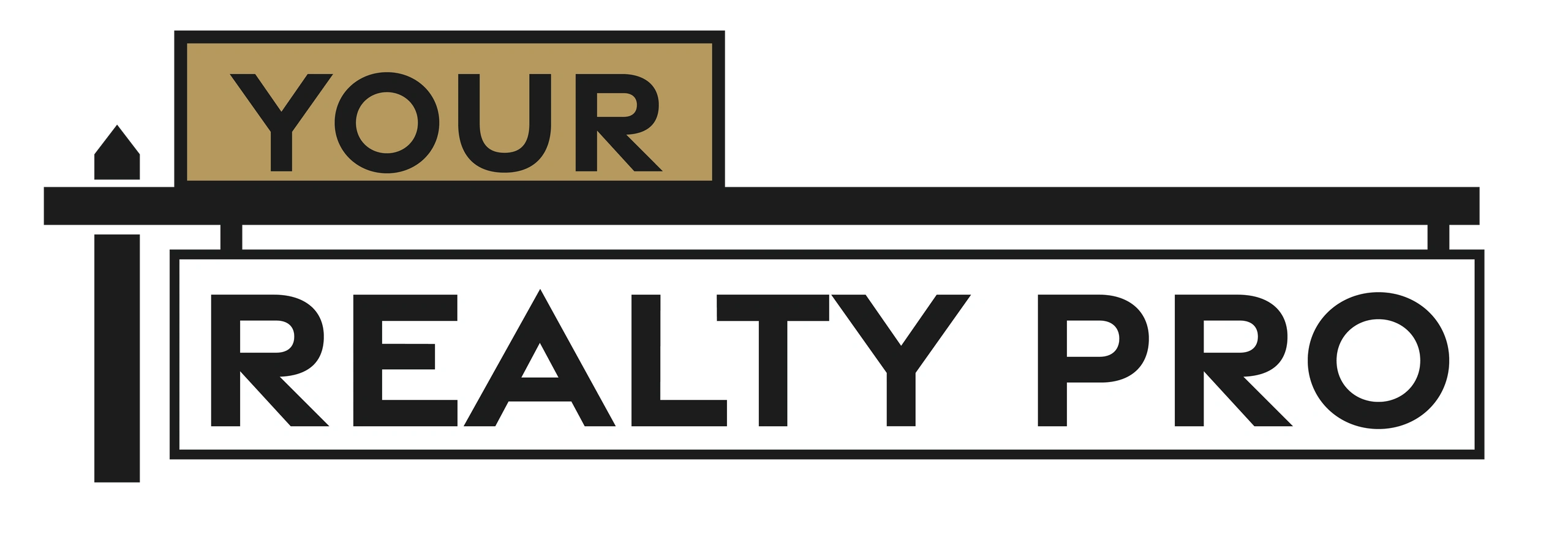 Your Realty PRO Brokerage Services LLC in Troutman, NC (2)