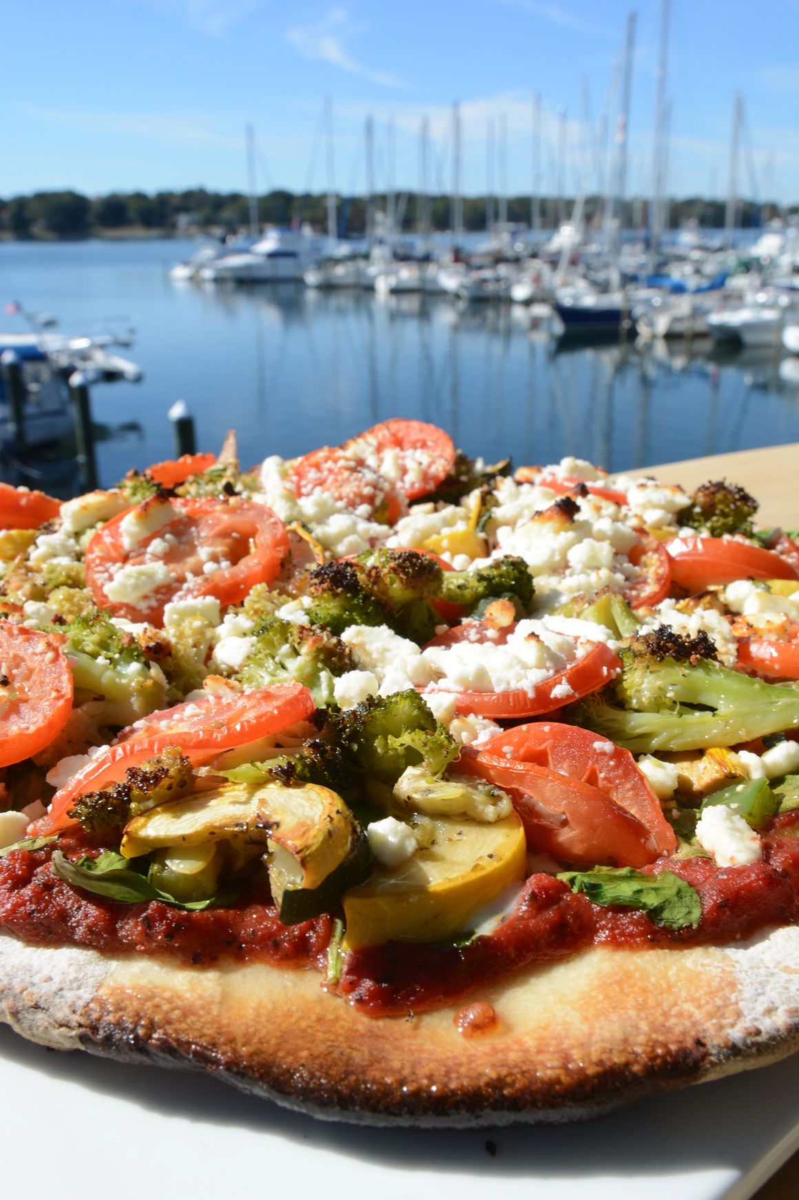Wharf 850 in Niceville, FL (2)