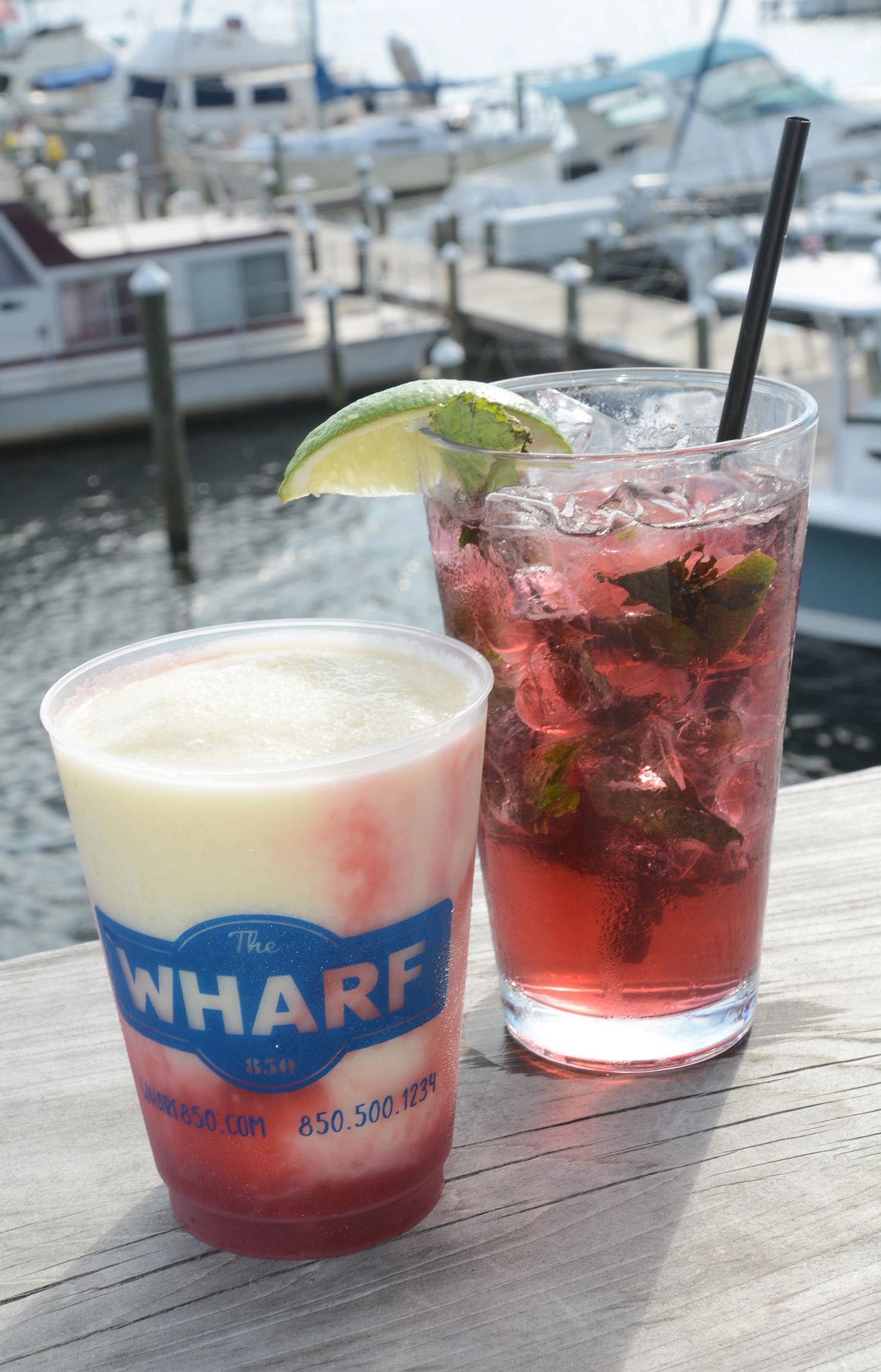 Wharf 850 in Niceville, FL (4)