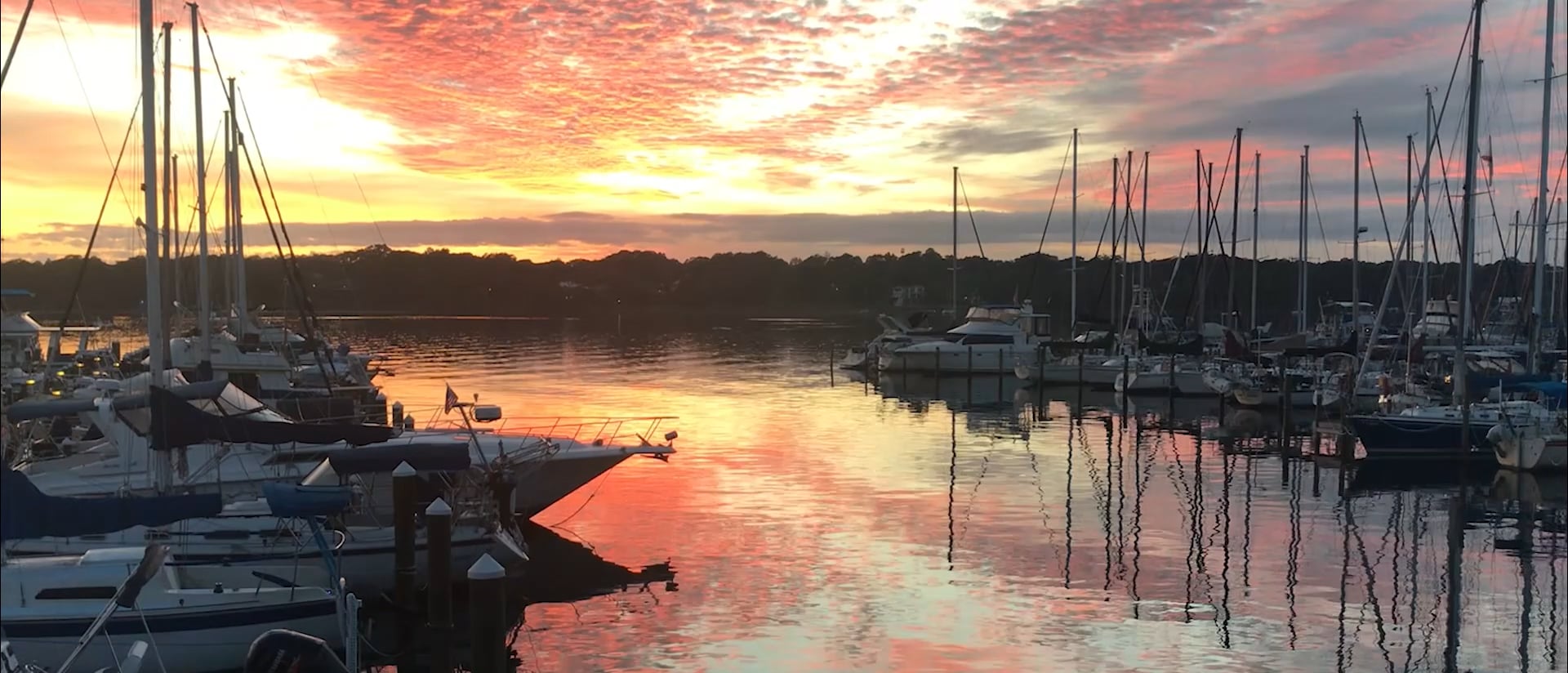 Wharf 850 in Niceville, FL (6)