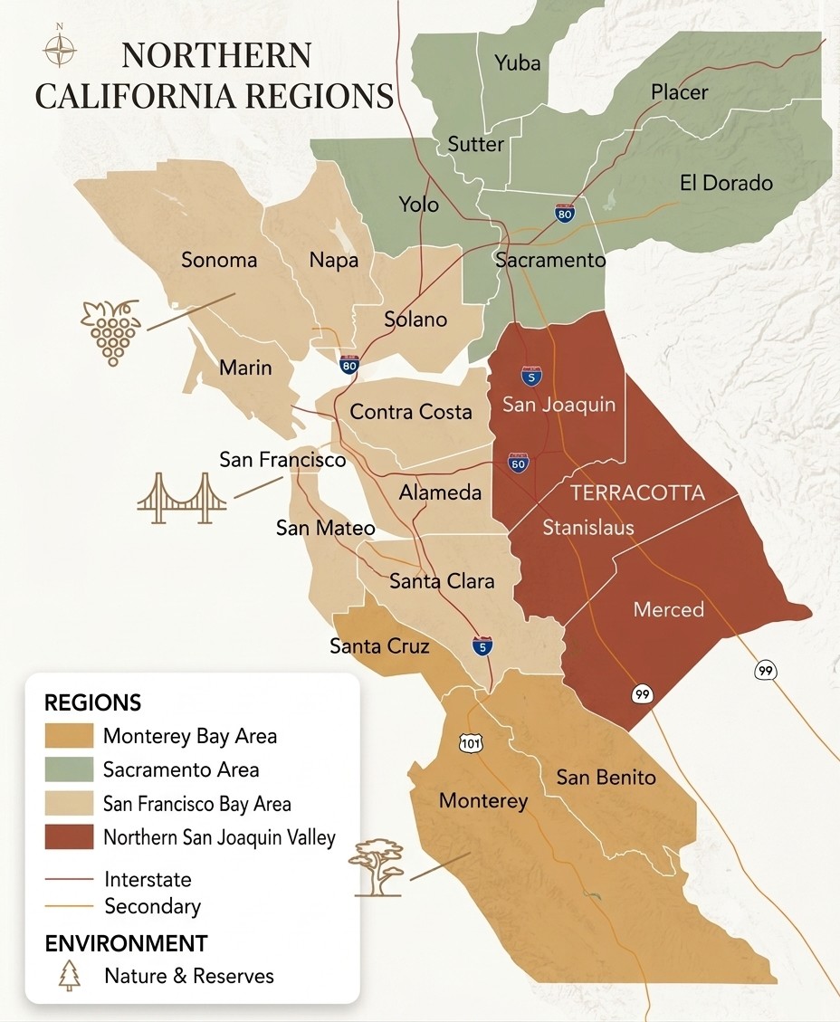 Otsar Realty Enterprise in Stockton, CA (2)