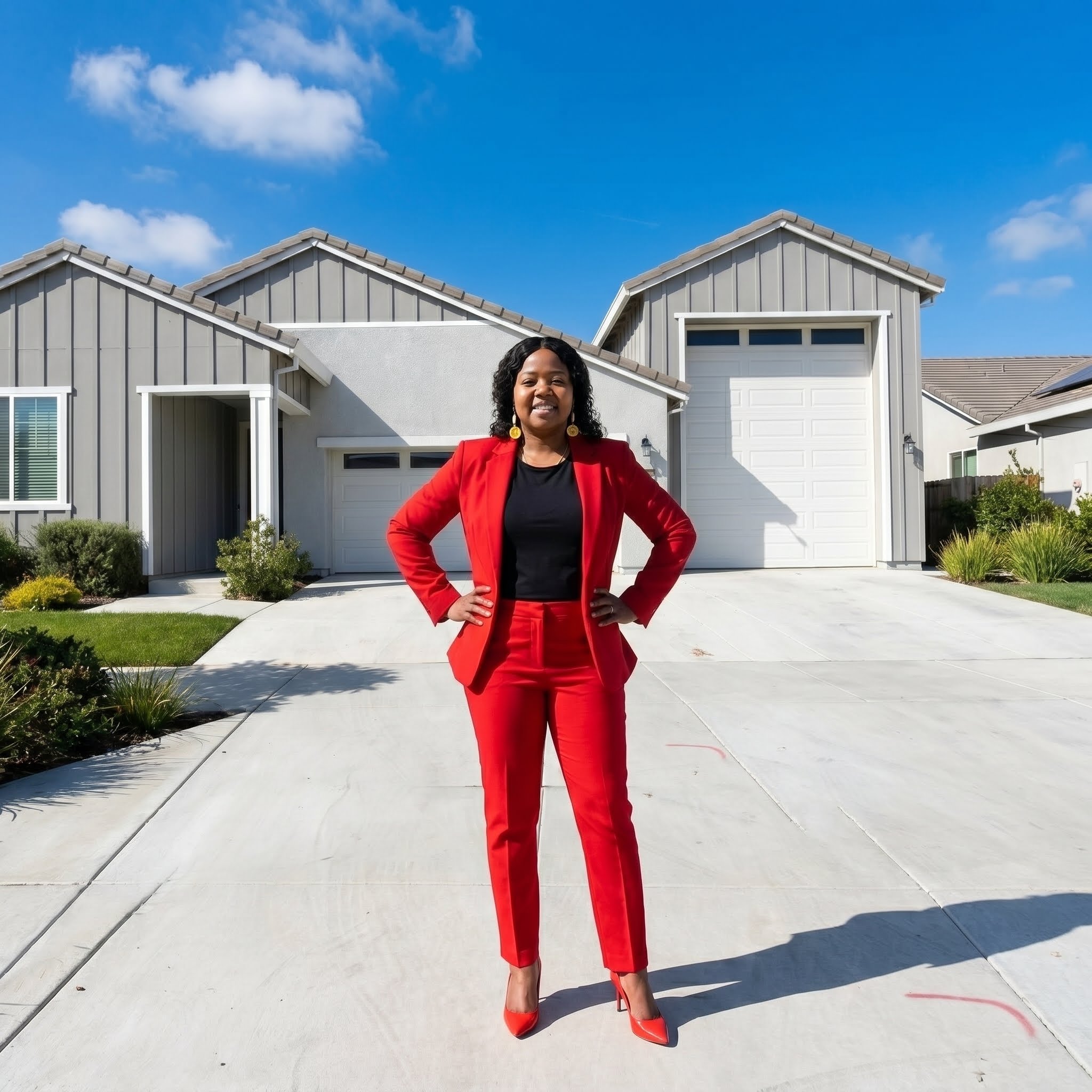 Otsar Realty Enterprise in Stockton, CA (5)