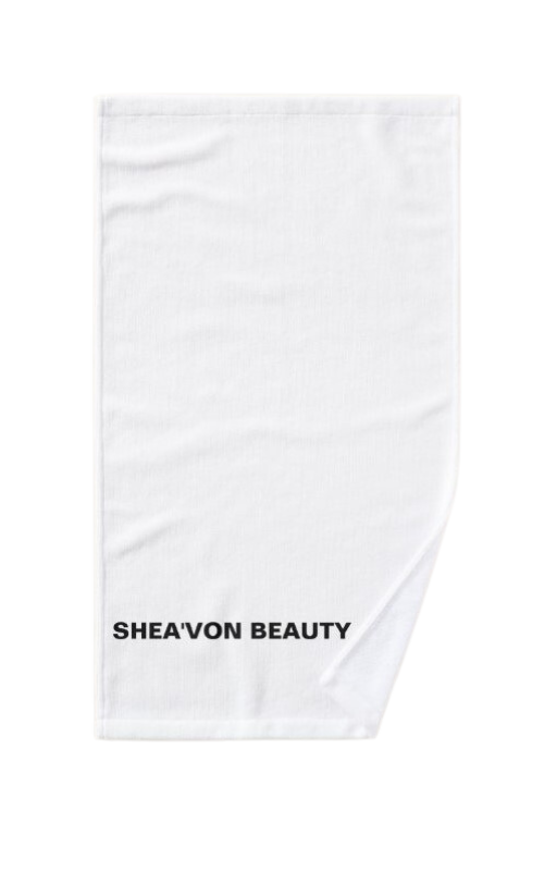 Sheavon Beauty in Colonia, NJ