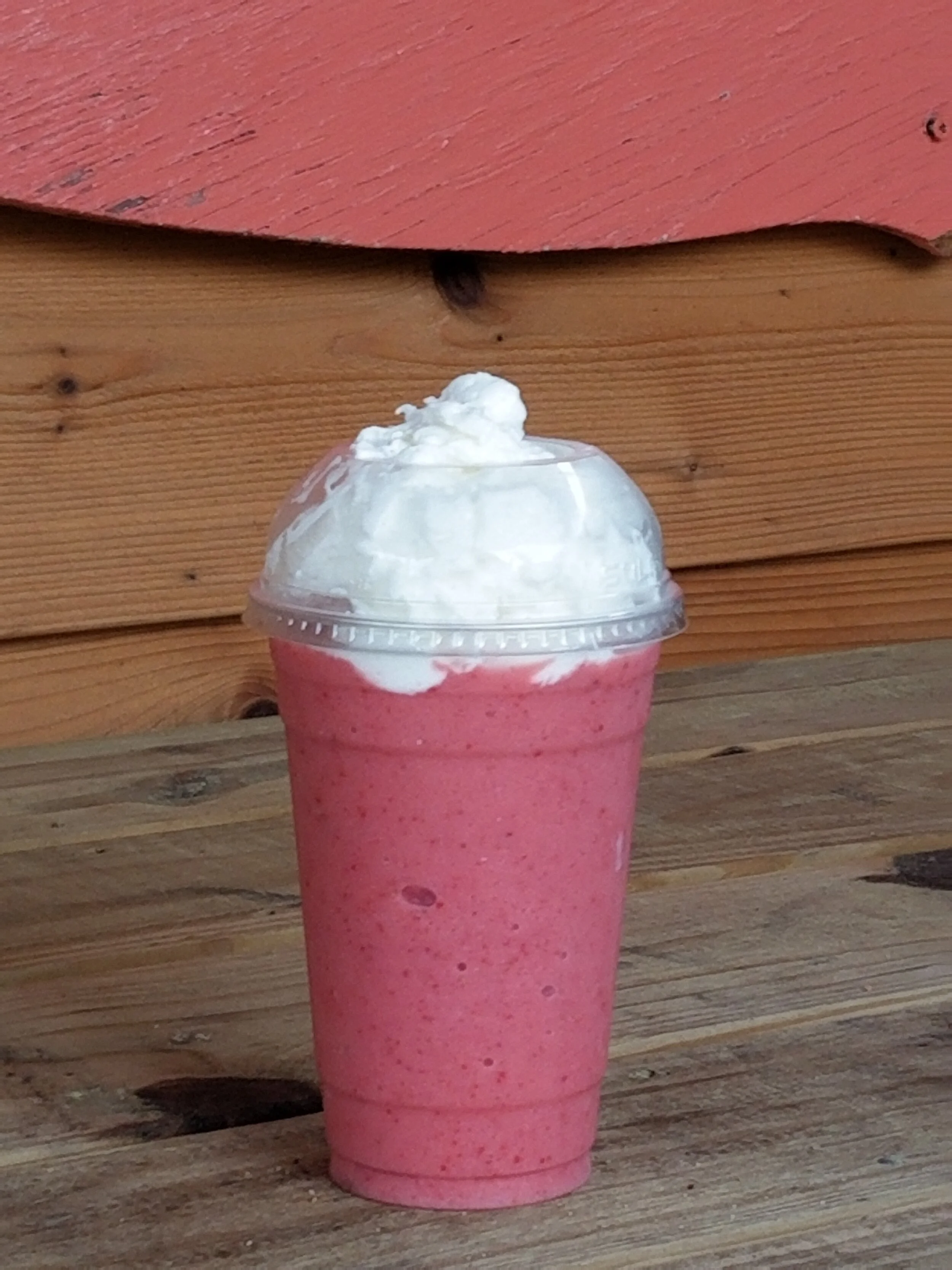 Peaches n' Cream in Wadesboro, NC (5)