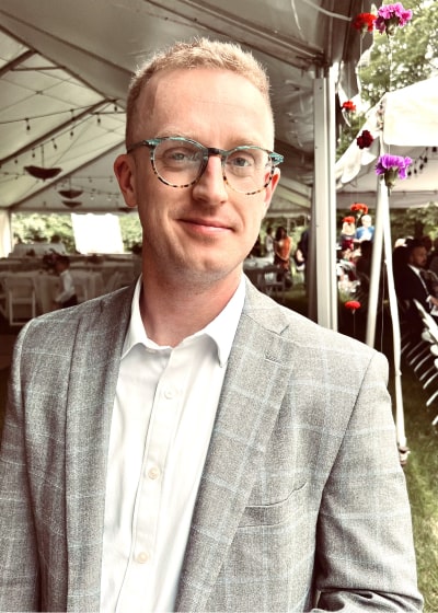 Connor Kobilarcsik - Realtor in Brecksville, OH (2)