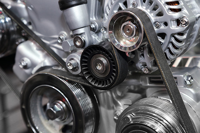 ABM Auto Repair in Chicago, IL (6)