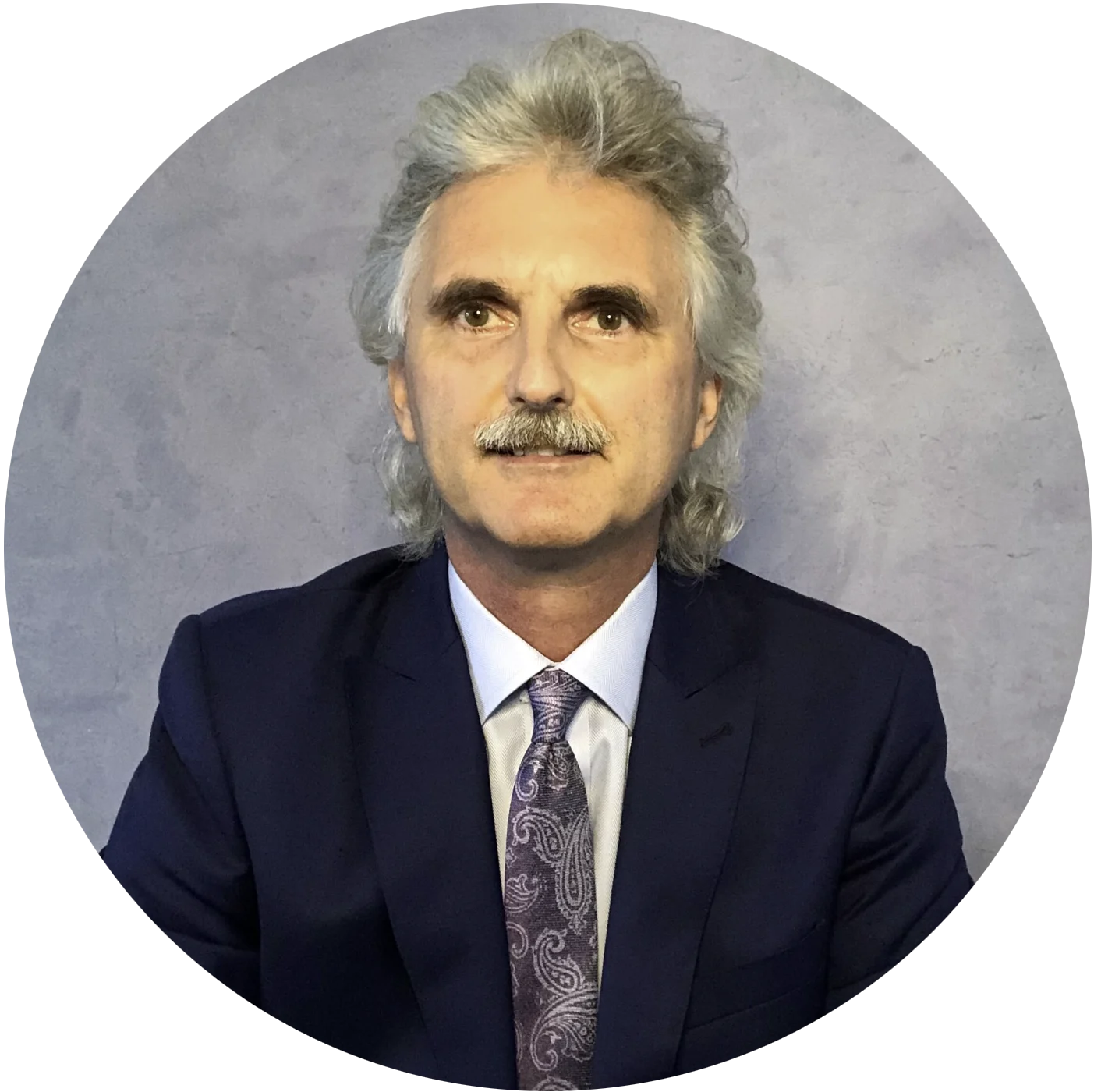 Pecori And Pecori Attorneys at Law in Oakdale, PA