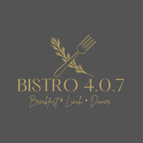 Bistro 4.0.7 in Cleves, OH (6)