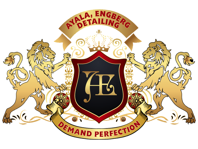 A&E Automotive Detailing | Ceramic Coatings in Landenberg, PA