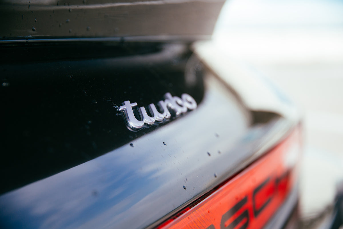 Supreme Auto Detail in Newbury Park, CA (3)