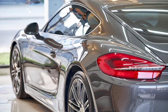 Supreme Auto Detail in Newbury Park, CA (4)