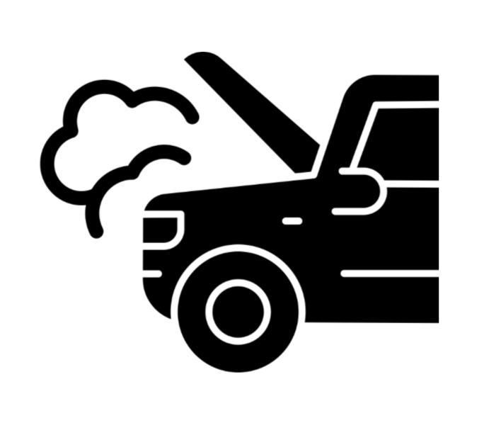 Yesteryear Auto Repair, LLC in Stephens City, VA