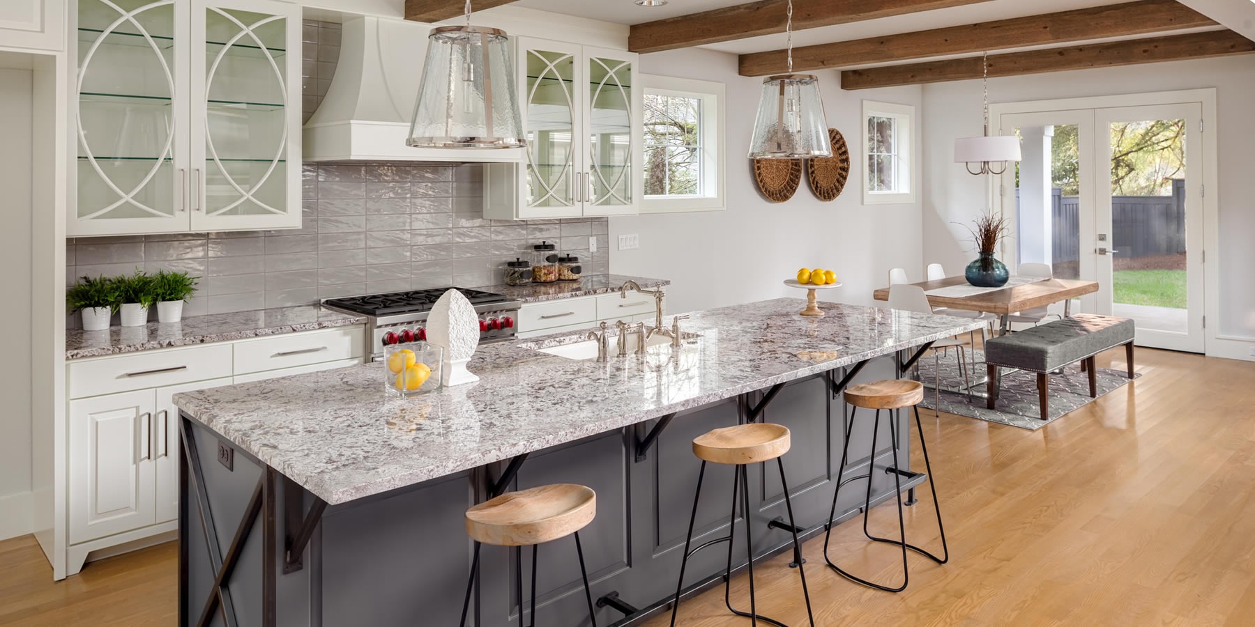 Casey Real Estate, Inc.: Kay Casey in Huntersville, NC
