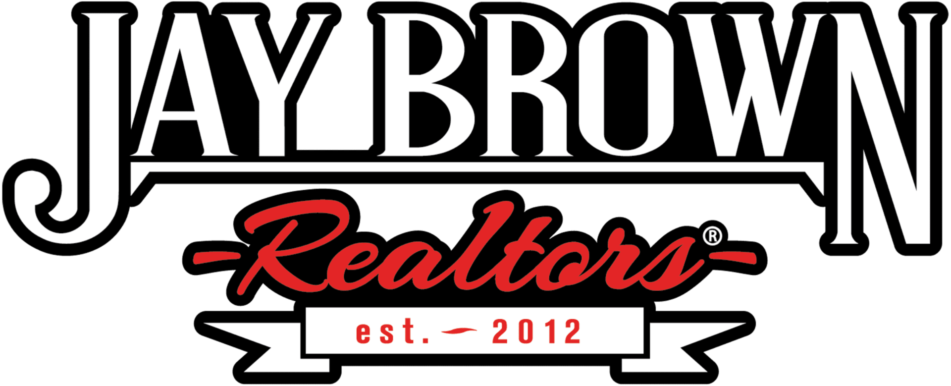 Jay Brown, Realtors in Hickory, NC (2)