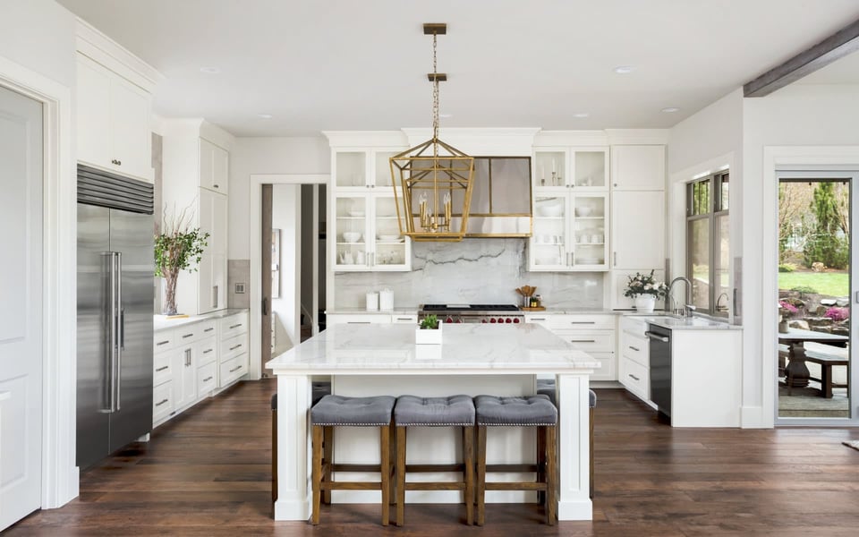 Jay Brown, Realtors in Hickory, NC (3)